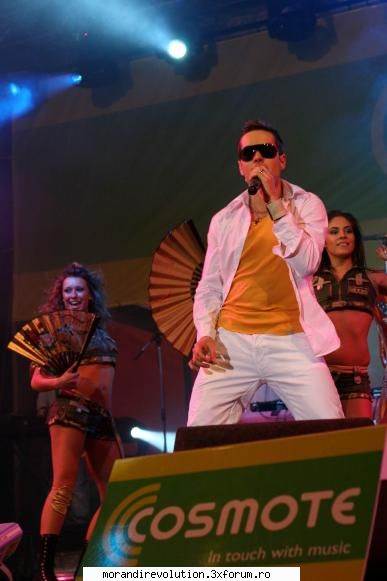 galerie foto prima ...