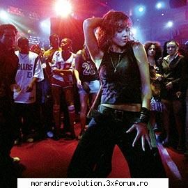 jessica alba shake your bodyy