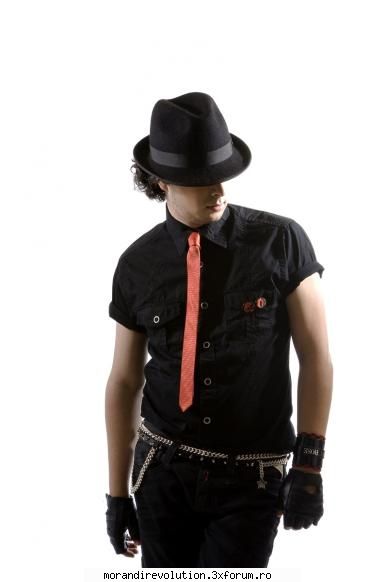 tot moga galerie foto