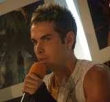 mtv t.r.l august 2007