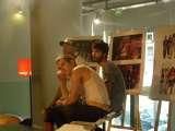 mtv t.r.l august 2007 ultima