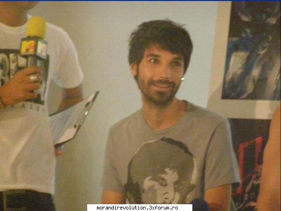 galerie foto iulian vad ati pus pozelel trl iulian asa ofer eu...desi le-am facut eu...sper suparati
