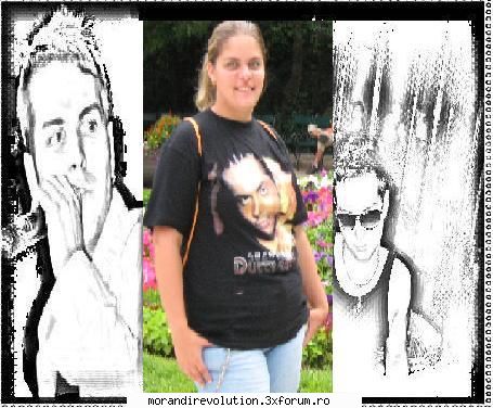 galerie foto foarte tari pozele vazut nus singura care0l prinde limba