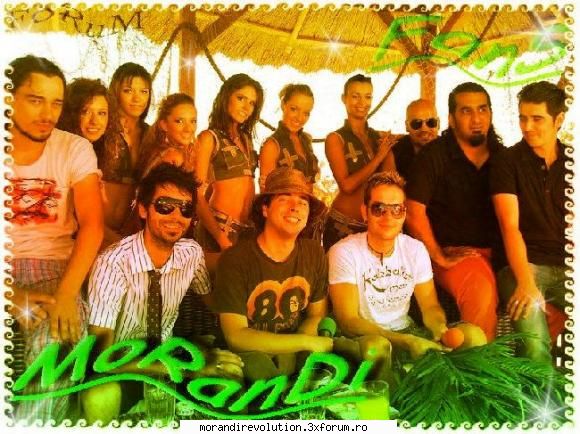 reclamatii site-ul asta imi stiam fac site poate stiu faceam site imi place..cu toate morandi