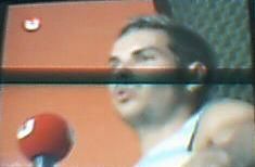 galerie foto uite facut vreo 4-5 poze webcam-ul made vazut emisiune net... vedeti sunt neclare...