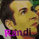 piesa voastra preferata toate toate &nbsp;