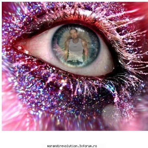 galerie foto frumos??