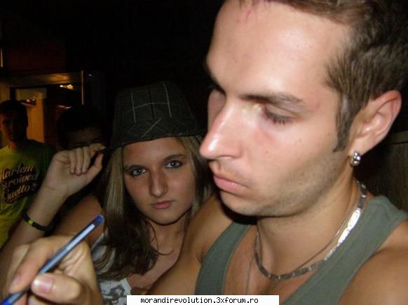 galerie foto tot el...