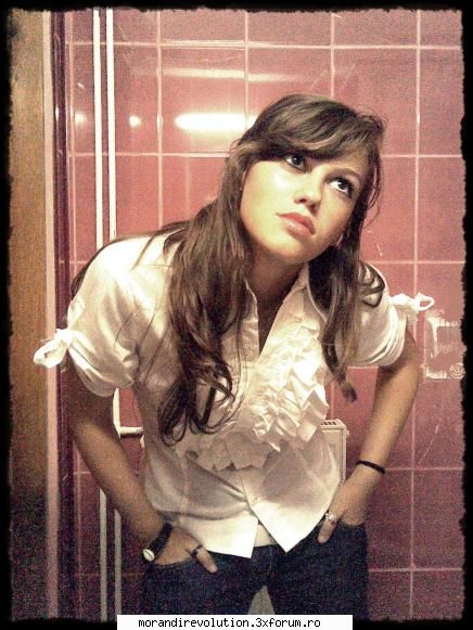 poze membrii forumului