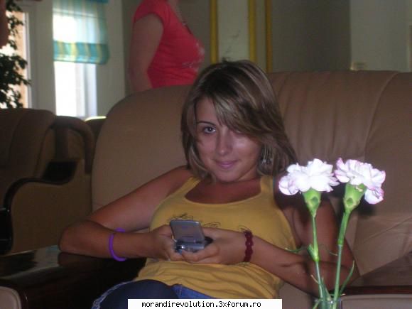 poze membrii forumului new haircut  