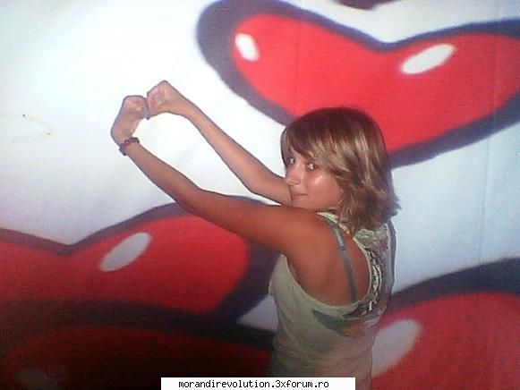 poze membrii forumului