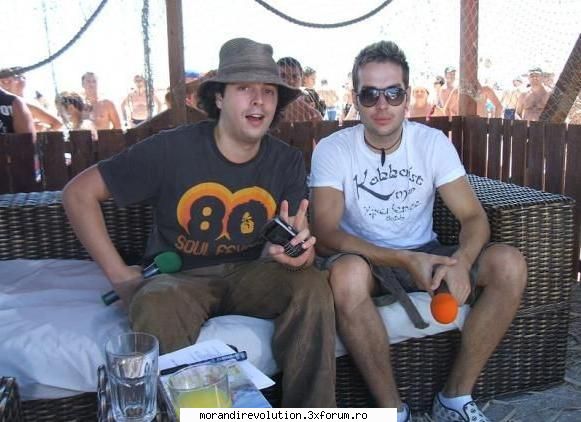 news.::. hi,i`m from bulgaria and like new(pls write english)?