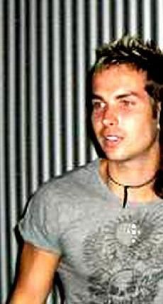 galerie foto sper mai sunt