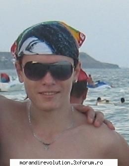 poze membrii forumului buna, norok, salut, name andy puteti rade mai jos )     