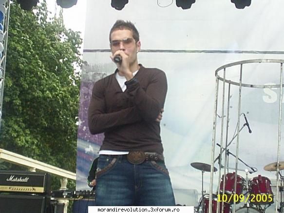 galerie foto poze ratacite sorry dar prea stiu unde