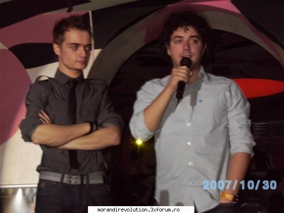 + diverse galerie foto