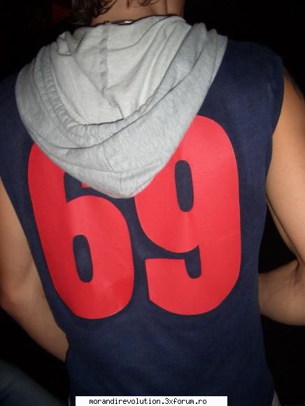 razvan incep imi aduc ........ai dreptate cantat 69oricum credeam eram asa Morandi Member