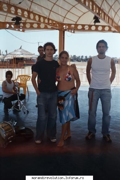 galerie foto razvan undeva prin spate strangea    