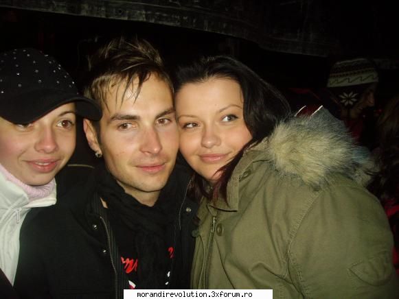 galerie foto gigea era aici)))