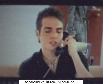 versuri albumu versuri crazy morandi i:7 weeks and day, seconds away since you're you're gone...,