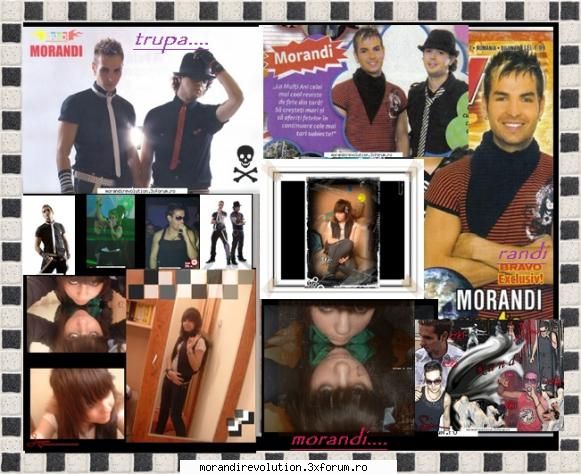 angels :x:x:x colaj facut