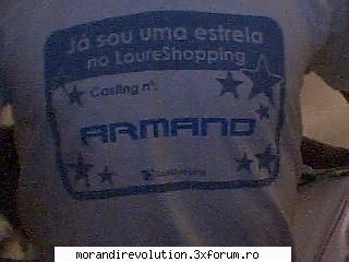 africa cine are mel asta noua lui send implor