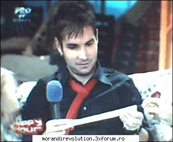 :d happy your... 6. angels