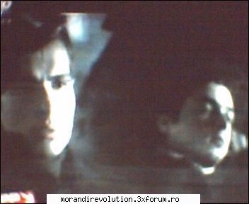 :d din filmat 6. angels