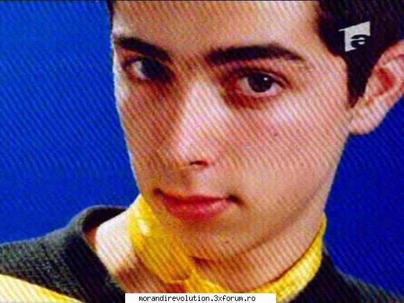 ;;) place de el galerie foto