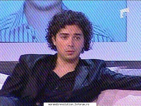 ce scumpik ete..:):d galerie foto