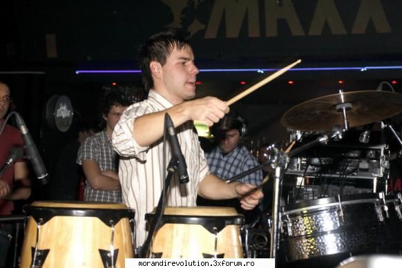 galerie foto &nbsp; alex...