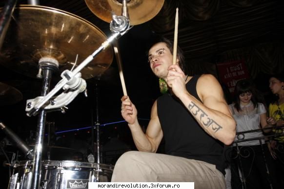 galerie foto cateva poze razvan...