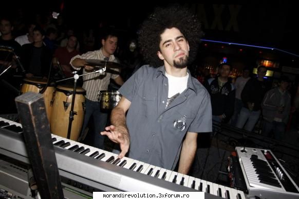 galerie foto este viky...