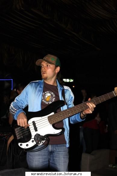 galerie foto este radu...