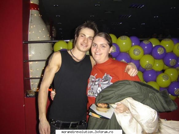 galerie foto dulce e    ... nu-mi vine cred cat treaba e 