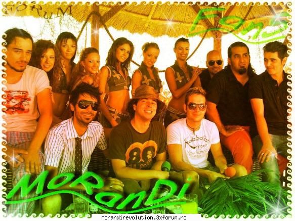 galerie foto poze ratacite asta toata trupa....  