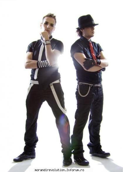 galerie foto poze ratacite astea sunt cea mai buna poza care toata