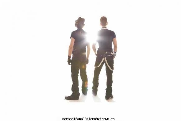 galerie foto poze ratacite aici sunt andrei stau spatele