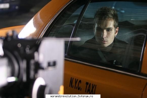 galerie foto poze ratacite poza asta?