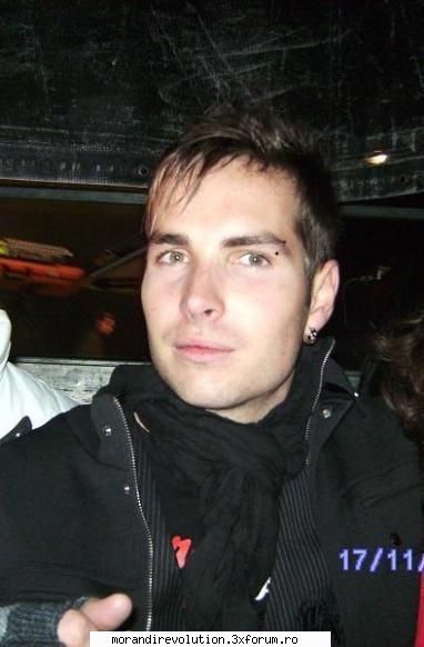 galerie foto poze ratacite dar asta?nu-i ashe k-i sweet?