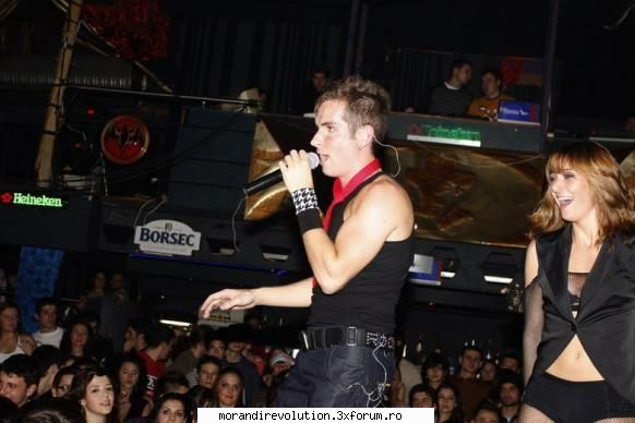 galerie foto poze ratacite deja nu-l pot privi,k s-mi pierd vederea