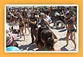 galerie foto iubesc formatia asta    