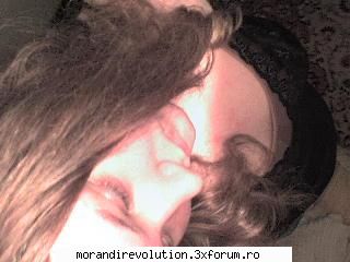 poze membrii forumului [img]
