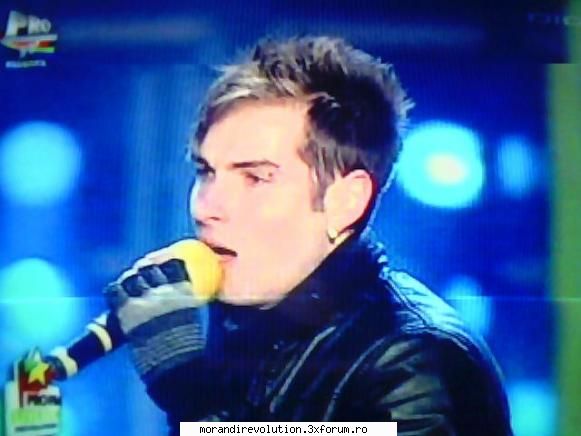 versuri n3xt park nau fost ink versurile "sun goes morandi sun goes down the sun goes downi