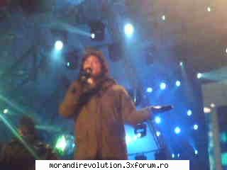 galerie foto