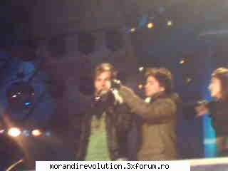 galerie foto revelion ... sper placa toate n-au iesit asa clare cum vroiam yoh 
