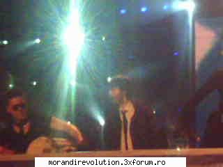 galerie foto