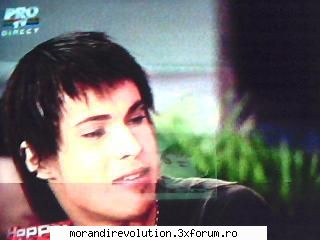 galerie foto scz asa buna" pozelor da's facute  