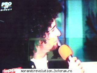 galerie foto happy hour...il citez marutza: "park i'ar explodat petarda cap" &nbsp;