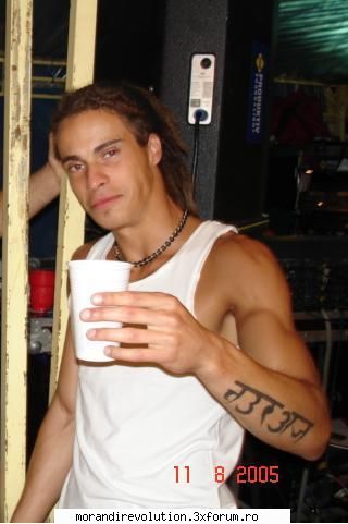 galerie foto mie chiar le-am rugat fete( intra direct stearga, dar prea reusit aveau ele mai fac Morandi Member